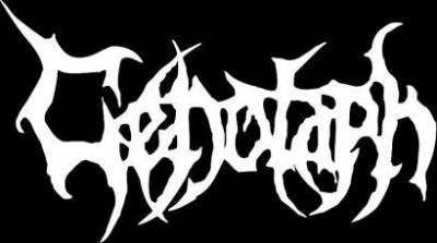 logo Cenotaph (MEX)